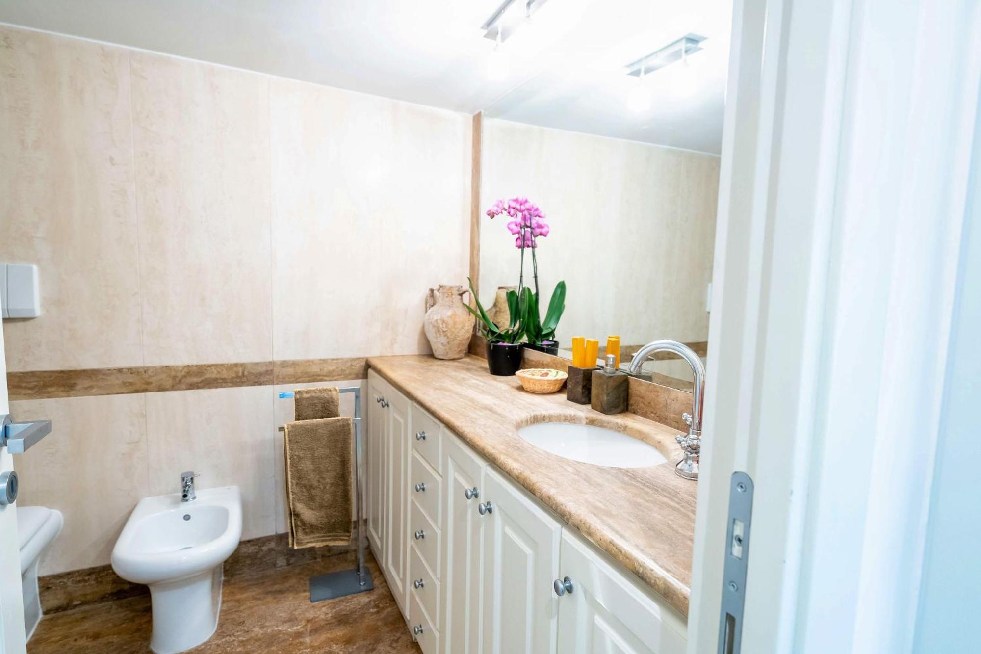 White Style Gambero Apartment โรม ภายนอก รูปภาพ