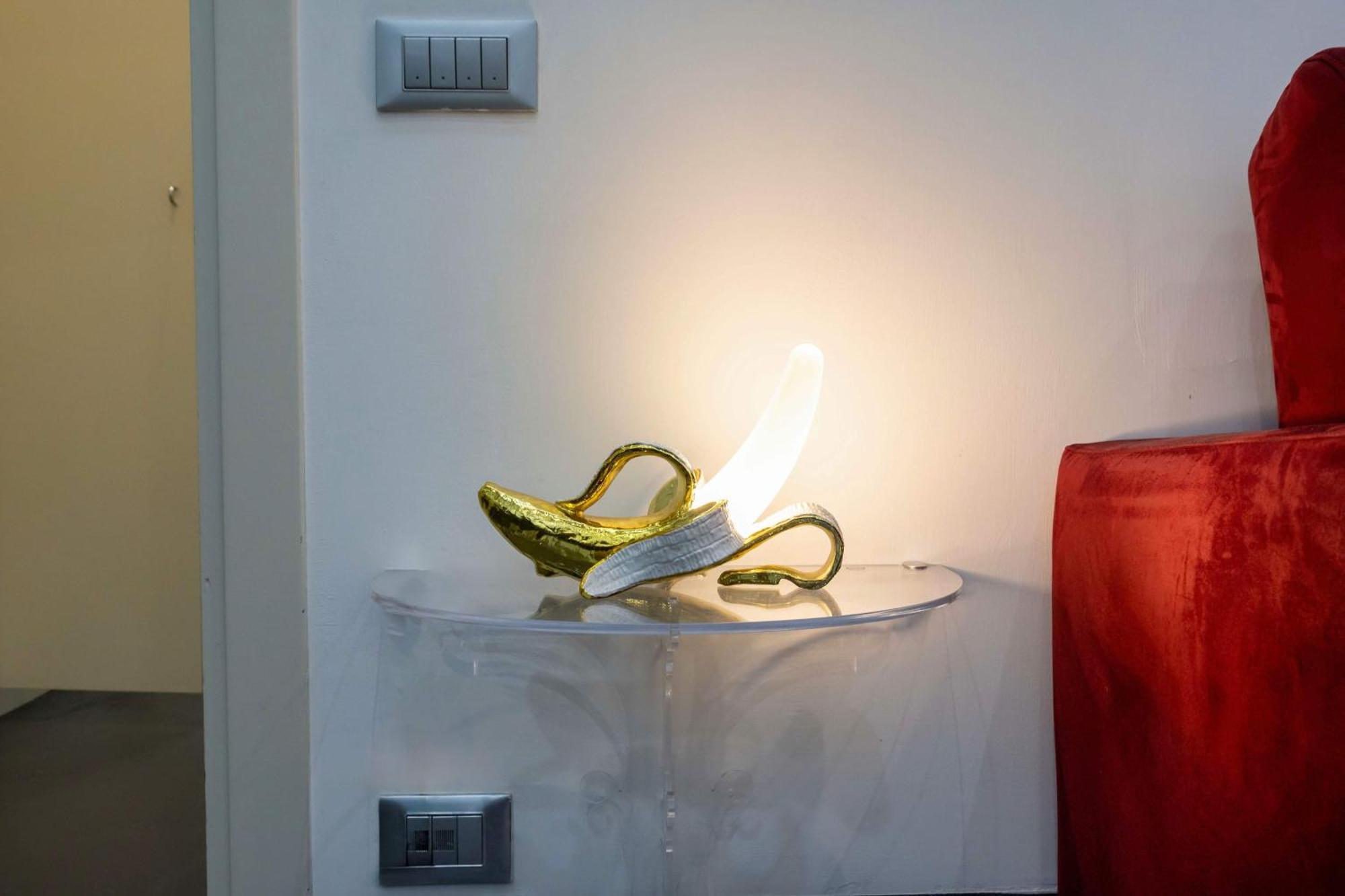 White Style Gambero Apartment โรม ภายนอก รูปภาพ